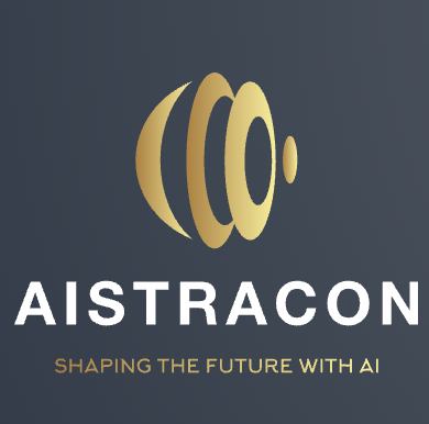 AIStrategyConsult